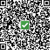 Healthcare Providers Similar to 1447299912 NPI Number | NPI Registry | www.DataLabs.Health