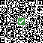 Healthcare Providers Similar to 1447300066 NPI Number | NPI Registry | www.DataLabs.Health