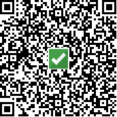 Healthcare Providers Similar to 1447300157 NPI Number | NPI Registry | www.DataLabs.Health