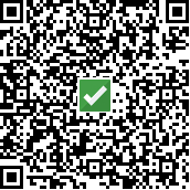 Healthcare Providers Similar to 1447300298 NPI Number | NPI Registry | www.DataLabs.Health