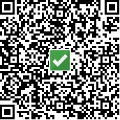 Healthcare Providers Similar to 1447300512 NPI Number | NPI Registry | www.DataLabs.Health