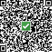 Healthcare Providers Similar to 1447300678 NPI Number | NPI Registry | www.DataLabs.Health