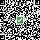 Healthcare Providers Similar to 1447300710 NPI Number | NPI Registry | www.DataLabs.Health