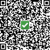 Healthcare Providers Similar to 1447300926 NPI Number | NPI Registry | www.DataLabs.Health