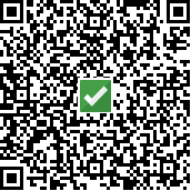 Healthcare Providers Similar to 1447301106 NPI Number | NPI Registry | www.DataLabs.Health