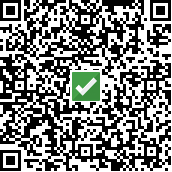 Healthcare Providers Similar to 1447301478 NPI Number | NPI Registry | www.DataLabs.Health