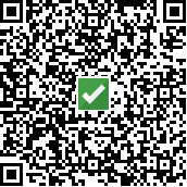 Healthcare Providers Similar to 1447301924 NPI Number | NPI Registry | www.DataLabs.Health