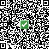 Healthcare Providers Similar to 1447301940 NPI Number | NPI Registry | www.DataLabs.Health