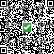 Healthcare Providers Similar to 1447302104 NPI Number | NPI Registry | www.DataLabs.Health