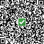 Healthcare Providers Similar to 1447302583 NPI Number | NPI Registry | www.DataLabs.Health