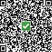 Healthcare Providers Similar to 1447303045 NPI Number | NPI Registry | www.DataLabs.Health