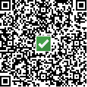 Healthcare Providers Similar to 1447303169 NPI Number | NPI Registry | www.DataLabs.Health