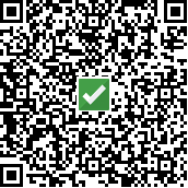 Healthcare Providers Similar to 1447303425 NPI Number | NPI Registry | www.DataLabs.Health