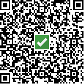 Healthcare Providers Similar to 1447303722 NPI Number | NPI Registry | www.DataLabs.Health