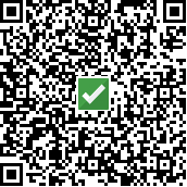 Healthcare Providers Similar to 1447303904 NPI Number | NPI Registry | www.DataLabs.Health