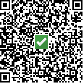 Healthcare Providers Similar to 1447304373 NPI Number | NPI Registry | www.DataLabs.Health