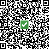 Healthcare Providers Similar to 1447304415 NPI Number | NPI Registry | www.DataLabs.Health