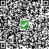 Healthcare Providers Similar to 1447305438 NPI Number | NPI Registry | www.DataLabs.Health