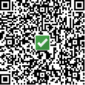 Healthcare Providers Similar to 1447305586 NPI Number | NPI Registry | www.DataLabs.Health