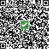 Healthcare Providers Similar to 1447306162 NPI Number | NPI Registry | www.DataLabs.Health