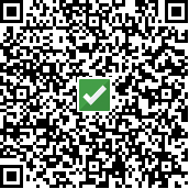 Healthcare Providers Similar to 1447306238 NPI Number | NPI Registry | www.DataLabs.Health