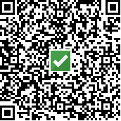 Healthcare Providers Similar to 1447306469 NPI Number | NPI Registry | www.DataLabs.Health