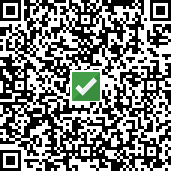 Healthcare Providers Similar to 1447306543 NPI Number | NPI Registry | www.DataLabs.Health