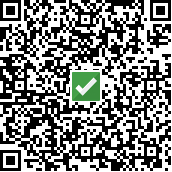 Healthcare Providers Similar to 1447306790 NPI Number | NPI Registry | www.DataLabs.Health