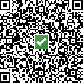 Healthcare Providers Similar to 1447307087 NPI Number | NPI Registry | www.DataLabs.Health