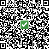 Healthcare Providers Similar to 1447307269 NPI Number | NPI Registry | www.DataLabs.Health