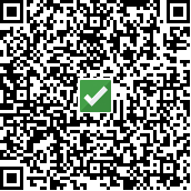 Healthcare Providers Similar to 1447307566 NPI Number | NPI Registry | www.DataLabs.Health