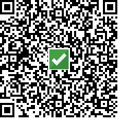 Healthcare Providers Similar to 1447307798 NPI Number | NPI Registry | www.DataLabs.Health