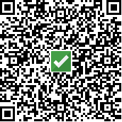 Healthcare Providers Similar to 1447307871 NPI Number | NPI Registry | www.DataLabs.Health