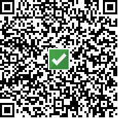 Healthcare Providers Similar to 1447308143 NPI Number | NPI Registry | www.DataLabs.Health