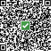 Healthcare Providers Similar to 1447308515 NPI Number | NPI Registry | www.DataLabs.Health