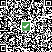 Healthcare Providers Similar to 1447308598 NPI Number | NPI Registry | www.DataLabs.Health