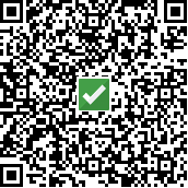 Healthcare Providers Similar to 1447308812 NPI Number | NPI Registry | www.DataLabs.Health