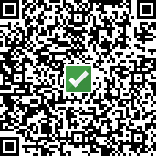 Healthcare Providers Similar to 1447309422 NPI Number | NPI Registry | www.DataLabs.Health