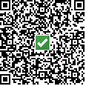 Healthcare Providers Similar to 1447309588 NPI Number | NPI Registry | www.DataLabs.Health