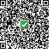 Healthcare Providers Similar to 1447309752 NPI Number | NPI Registry | www.DataLabs.Health