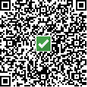 Healthcare Providers Similar to 1447309885 NPI Number | NPI Registry | www.DataLabs.Health