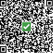 Healthcare Providers Similar to 1447310255 NPI Number | NPI Registry | www.DataLabs.Health