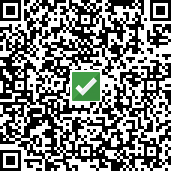 Healthcare Providers Similar to 1447310412 NPI Number | NPI Registry | www.DataLabs.Health