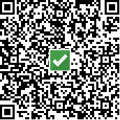 Healthcare Providers Similar to 1447310610 NPI Number | NPI Registry | www.DataLabs.Health