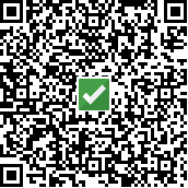 Healthcare Providers Similar to 1447310644 NPI Number | NPI Registry | www.DataLabs.Health