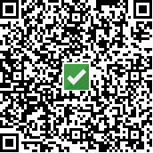 Healthcare Providers Similar to 1447310701 NPI Number | NPI Registry | www.DataLabs.Health