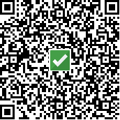 Healthcare Providers Similar to 1447310719 NPI Number | NPI Registry | www.DataLabs.Health