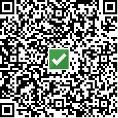 Healthcare Providers Similar to 1447310800 NPI Number | NPI Registry | www.DataLabs.Health