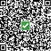 Healthcare Providers Similar to 1447310966 NPI Number | NPI Registry | www.DataLabs.Health