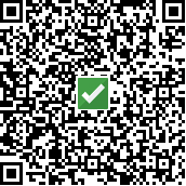 Healthcare Providers Similar to 1447311030 NPI Number | NPI Registry | www.DataLabs.Health